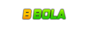 bbola